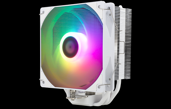 Z590
